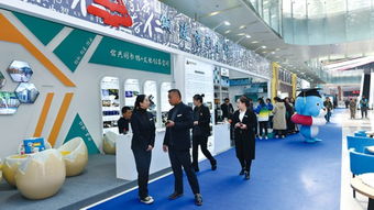 長(zhǎng)三角公共文化合作機(jī)制大會(huì)在銅陵舉行 文化聯(lián)動(dòng)共譜新篇，慶典服務(wù)彰顯品質(zhì)