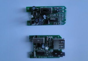 電子產品代工開發設計 價格、廠家與技術服務全解析