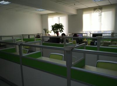 恒達(dá)易都公司全面解析——基于職友集信息技術(shù)服務(wù)行業(yè)視角